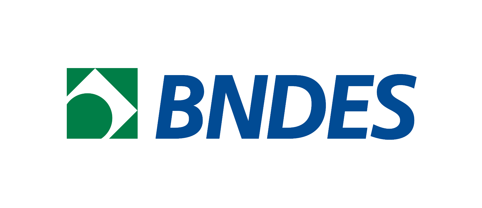 BNDES