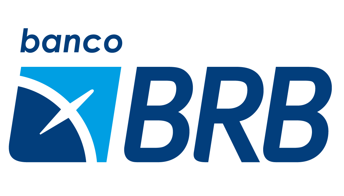 Banco BRB