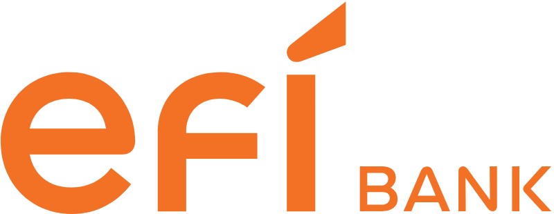 Efí Bank