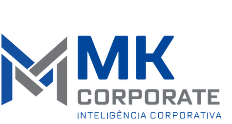 MK Corporate · Inteligência Corporativa