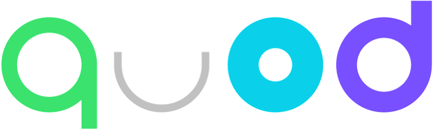 Quod Financial
