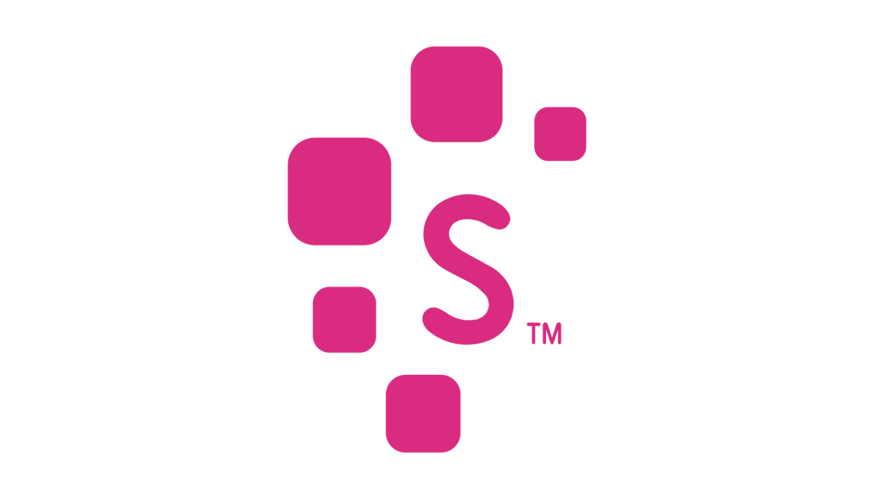 Serasa Experian